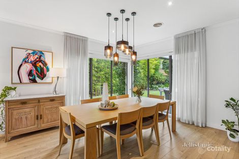 Property photo of 3 Spyglass Close Heatherton VIC 3202