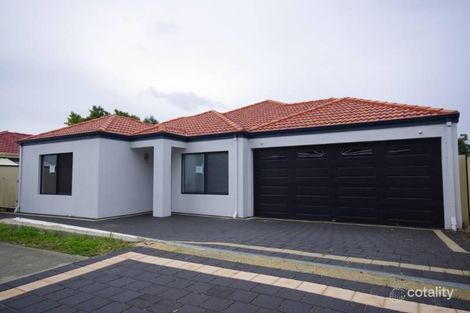 190 Princess Rd, Balga, WA 6061
