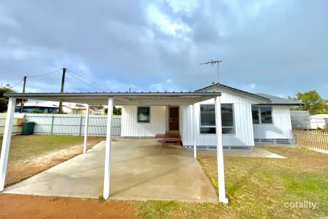 Property photo of 5 Adey Crescent Ceduna SA 5690