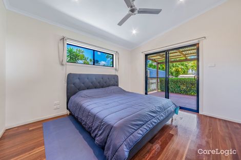 Property photo of 122 Shute Harbour Road Cannonvale QLD 4802