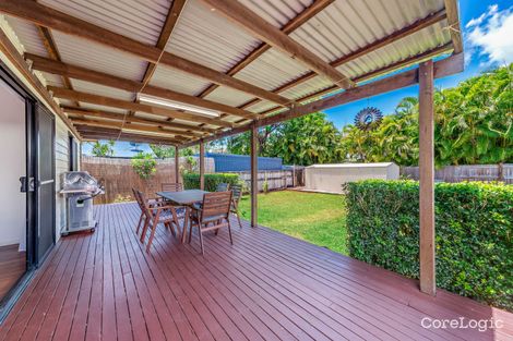 Property photo of 122 Shute Harbour Road Cannonvale QLD 4802