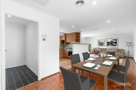 Property photo of 4 Sully Place Chapman ACT 2611