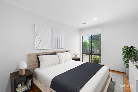 Property photo of 4 Sully Place Chapman ACT 2611