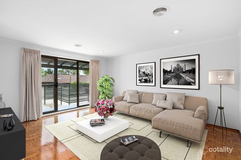 Property photo of 4 Sully Place Chapman ACT 2611
