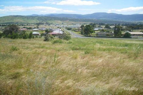 19 Una Ct, Brighton, TAS 7030