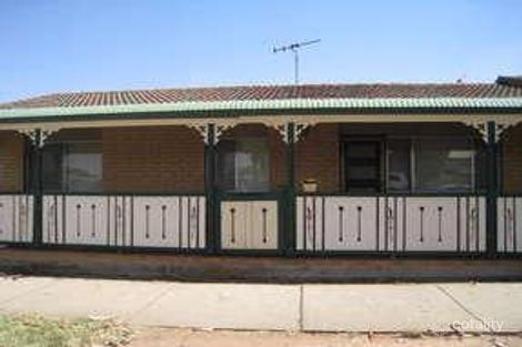 37 Bonanza St, Broken Hill, NSW 2880