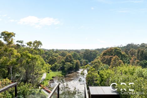 Property photo of 213/88 Trenerry Crescent Abbotsford VIC 3067
