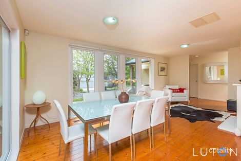 Property photo of 33 Carrington Street Deakin ACT 2600