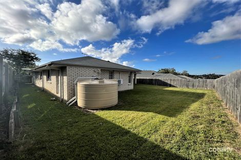 Property photo of 1059 Samford Road Leichhardt QLD 4305