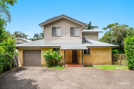 1/2-6 Cemetery Rd, Byron Bay, NSW 2481