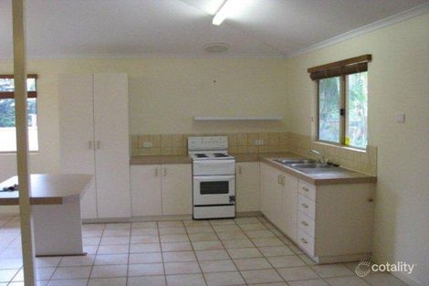 Property photo of 12A Crocker Way Cable Beach WA 6726