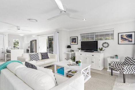 Property photo of 284 Casuarina Way Kingscliff NSW 2487