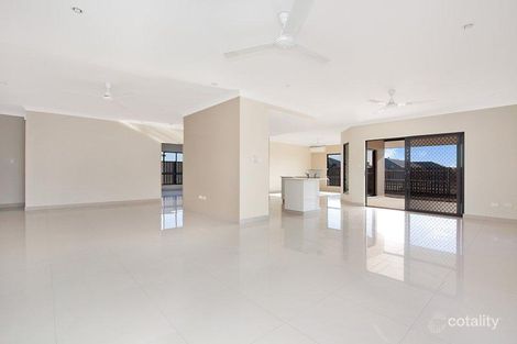 Property photo of 15 Docherty Street Bellamack NT 0832