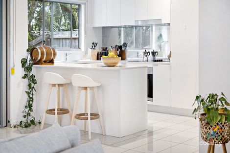 Property photo of 36/245 Handford Road Taigum QLD 4018