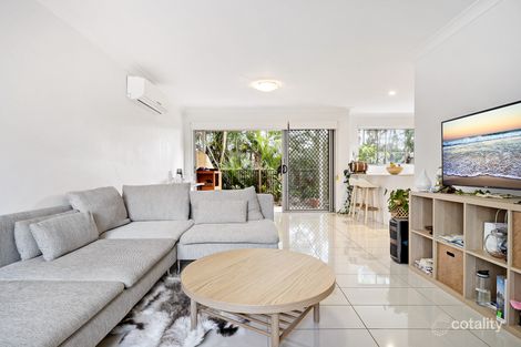 Property photo of 36/245 Handford Road Taigum QLD 4018