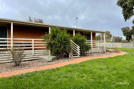 185 Upper California Gully Rd, California Gully, VIC 3556