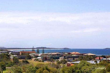 8 Herford St, Kingscliff, NSW 2487