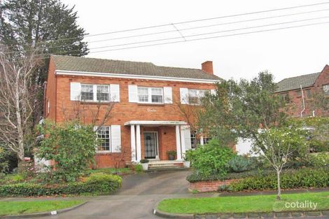 1 Audrey Cres, Glen Iris, VIC 3146