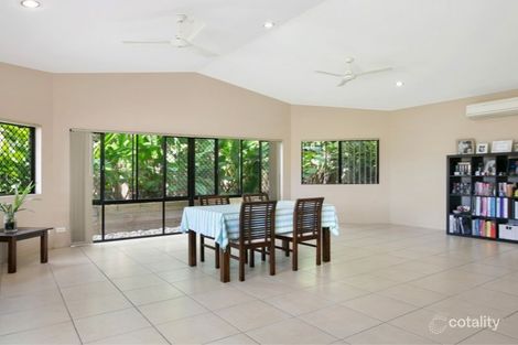 Property photo of 97 Booyong Drive Mount Sheridan QLD 4868