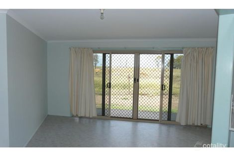 Property photo of 730 Hummock Road Woongarra QLD 4670