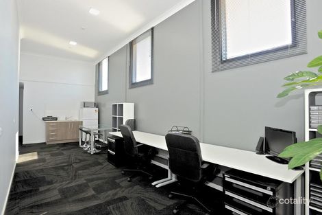 20/91 Clifton Gr, Carrum Downs, VIC 3201