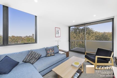 300/7 Irving St, Phillip, ACT 2606