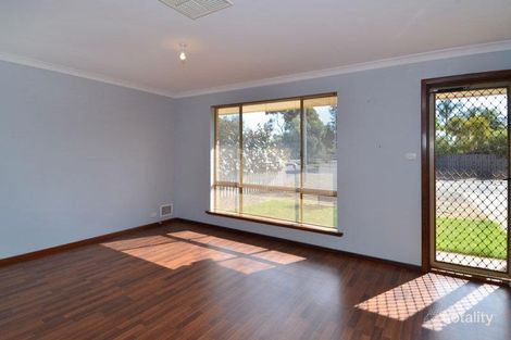 Property photo of 3/11 Morgan Loop Boulder WA 6432