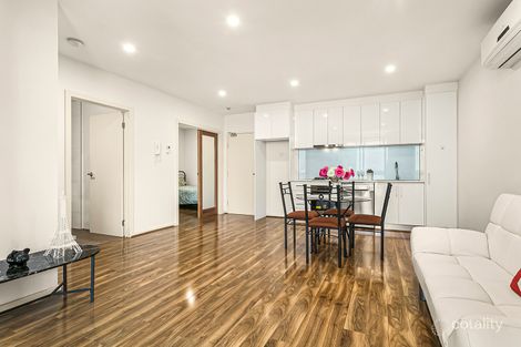 29/388 Murray Rd, Preston, VIC 3072