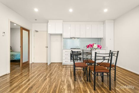 Property photo of 29/388 Murray Road Preston VIC 3072