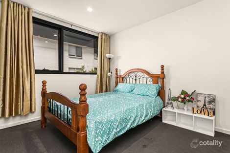Property photo of 29/388 Murray Road Preston VIC 3072
