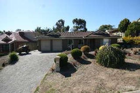 11 Pinto Ct, Woodcroft, SA 5162