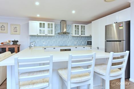 Property photo of 15 Josephine Street Rathmines NSW 2283