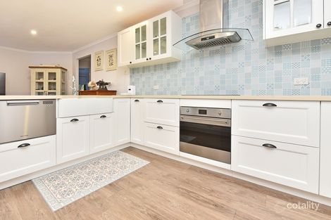 Property photo of 15 Josephine Street Rathmines NSW 2283