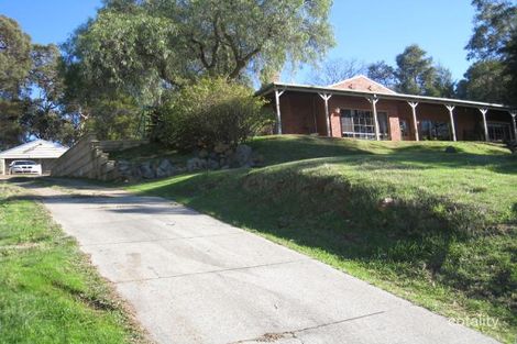 69 Amethyst Cres, Mount Richon, WA 6112