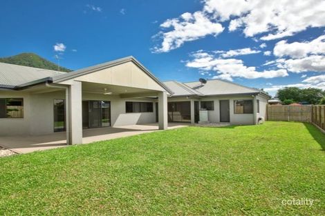 Property photo of 97 Booyong Drive Mount Sheridan QLD 4868