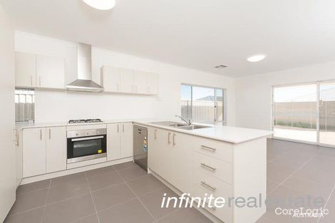 Property photo of 14 Gammoning Road Alkimos WA 6038