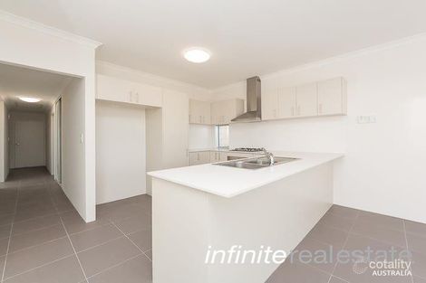 Property photo of 14 Gammoning Road Alkimos WA 6038