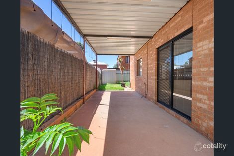 Property photo of 143B Macdonald Street Kalgoorlie WA 6430
