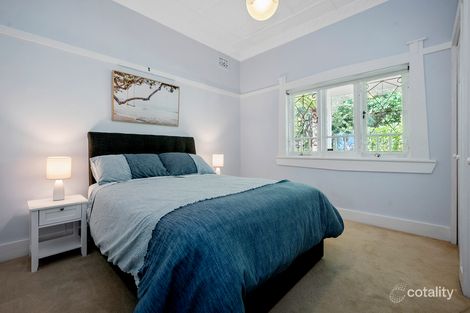 Property photo of 58 Edwards Road Wahroonga NSW 2076