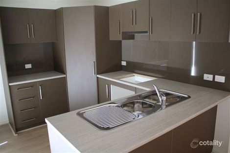 Property photo of 2/35 Fletcher Street Woodville North SA 5012