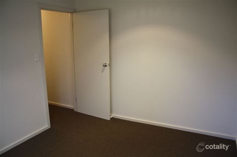 Property photo of 2/35 Fletcher Street Woodville North SA 5012