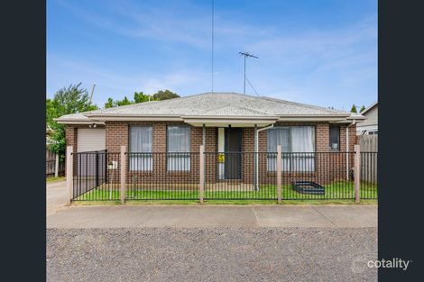 6 Salvia St, Norlane, VIC 3214