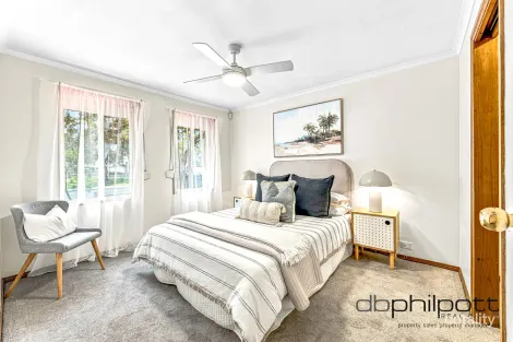 Property photo of 36 Treweck Avenue Hillcrest SA 5086