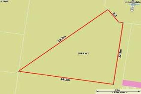 Property photo of 11 David Place Kingaroy QLD 4610