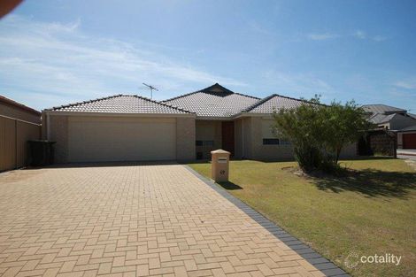 69 Belhaven Tce, Quinns Rocks, WA 6030