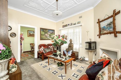 Property photo of 6 Moore Street Strathfield NSW 2135