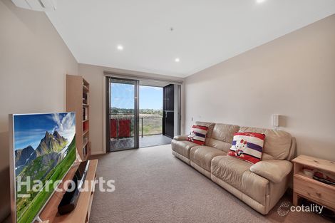 Property photo of 9/110 Kellicar Road Campbelltown NSW 2560