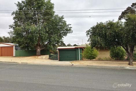 Property photo of 9 Hilltop Drive Loxton SA 5333