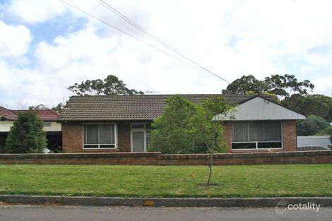 Property photo of 12 Long Avenue East Ryde NSW 2113