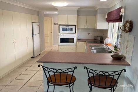 181/196 Logan St, Eagleby, QLD 4207